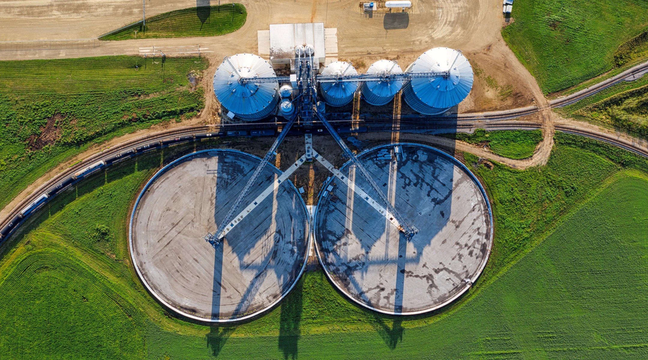 O'gorman and Hagerman
