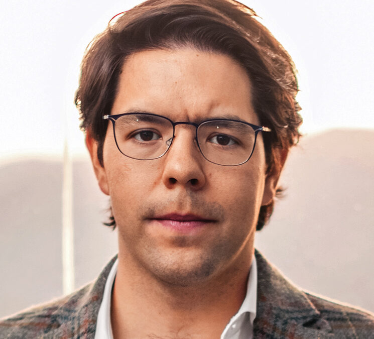 Ejido Lands and the Rule of Law